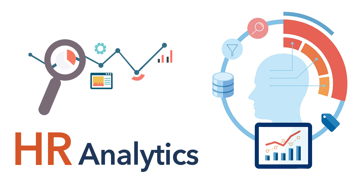 image from HR Analytics: Job Change of Data Scientists